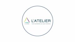 Atelier-ASBL-Namur-logo-2