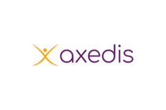 Axedis_Logo-4