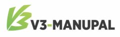 V3Manupal_Horiz_COL