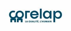 logo-corelap_horizontal-complet-bleu