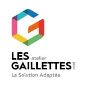 Les_Gaillettes_logo_V1_RVB