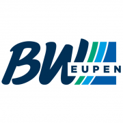 ETA BW Eupen Logo de l'ETA BW Eupen