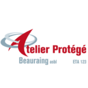 ETA AP de Beauraing Logo de l'ETA AP de Beauraing