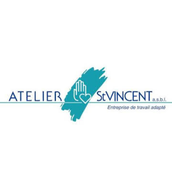 ETA Atelier Saint Vincent