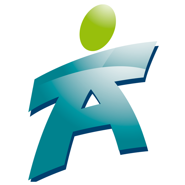 Logo de l'ETA Ateliers de Tertre