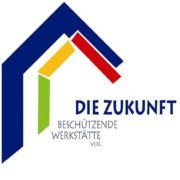 ETA Die Zukunft Logo de l'ETA Die Zukunft