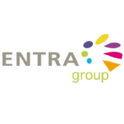 ETA entra Logo de l'ETA Entra