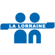 ETA La Lorraine Logo de l'ETA La Lorraine