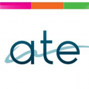 ETA ATE Les Ateliers d’Ensival Logo de l'ETA A.T.E aussi appelée Les Ateliers d'Ensival