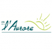 ETA L’Aurore Logo de l'ETA L'Aurore