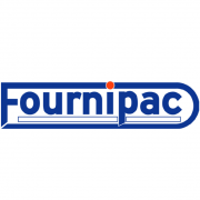 ETA Fournipac Logo de l'ETA Fournipac
