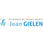 ETA Jean Gielen Logo de l'ETA Jean Gielen