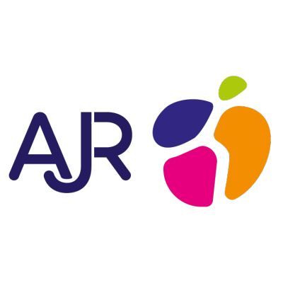 Logo de l'ETA Atelier Jean Regniers