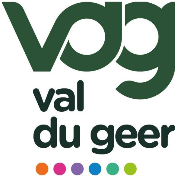 Logo de l'ETA Le Val du Geer