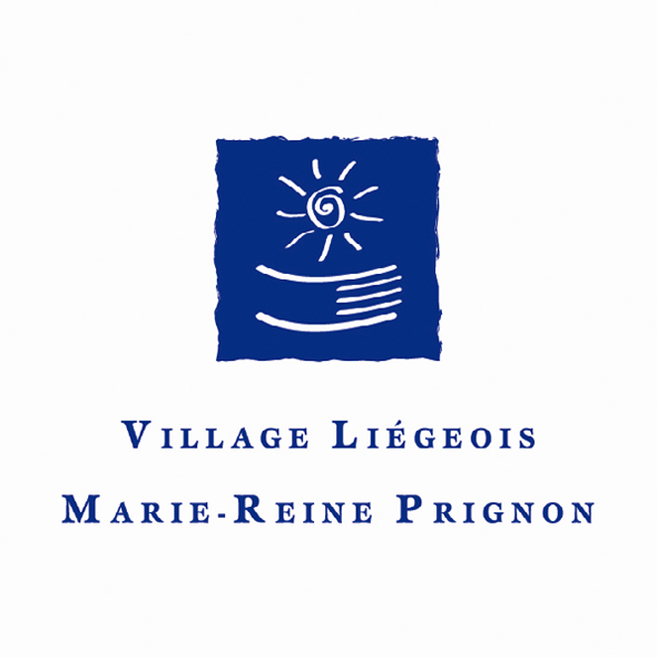 Logo de l'ETA Village Liégeois