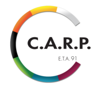 Logo-CARP-91