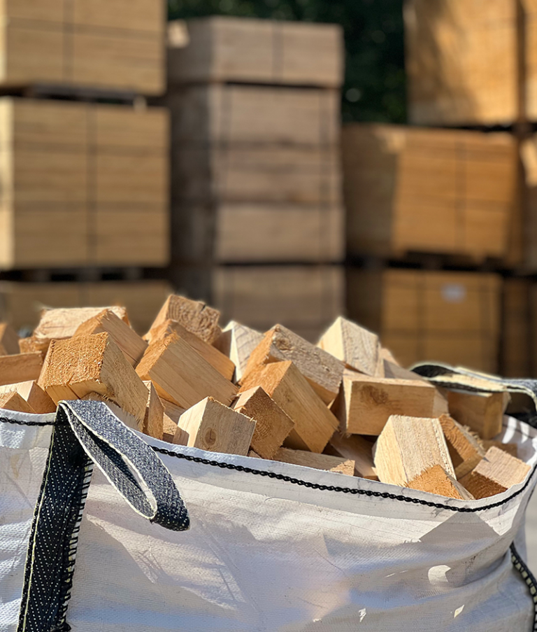 Menuiserie, travail du bois et artisanat