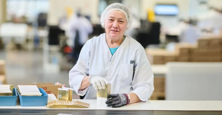 Contrat d'entreprises (insourcing)