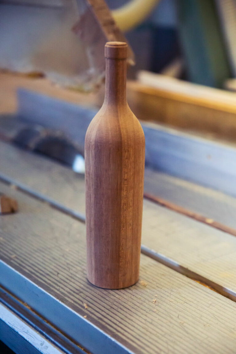 Produits pour la maison