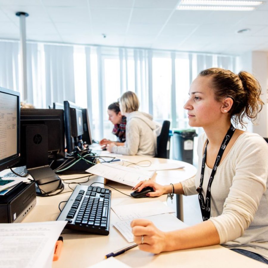 20181218-Photographe-entreprise-CORALIECARDON-AVIQ_ENTRA-72