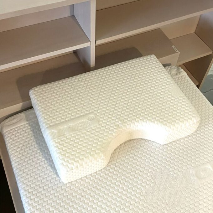 Produits pour la maison - ATE