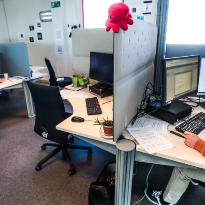 Gestion de bases de données - encodage - Entra