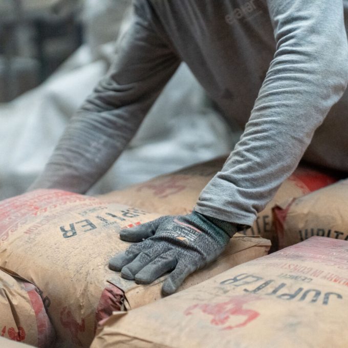 Produits de construction - Eurakor