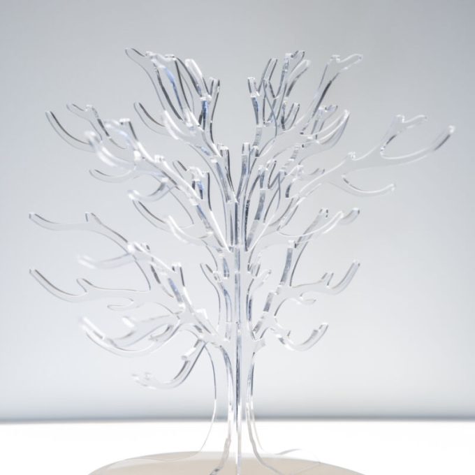 PVC - Metalgroup
