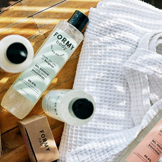 Produits pour la maison - Le Saupont