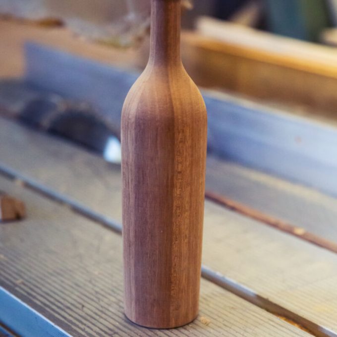 Produits pour la maison - Metalgroup