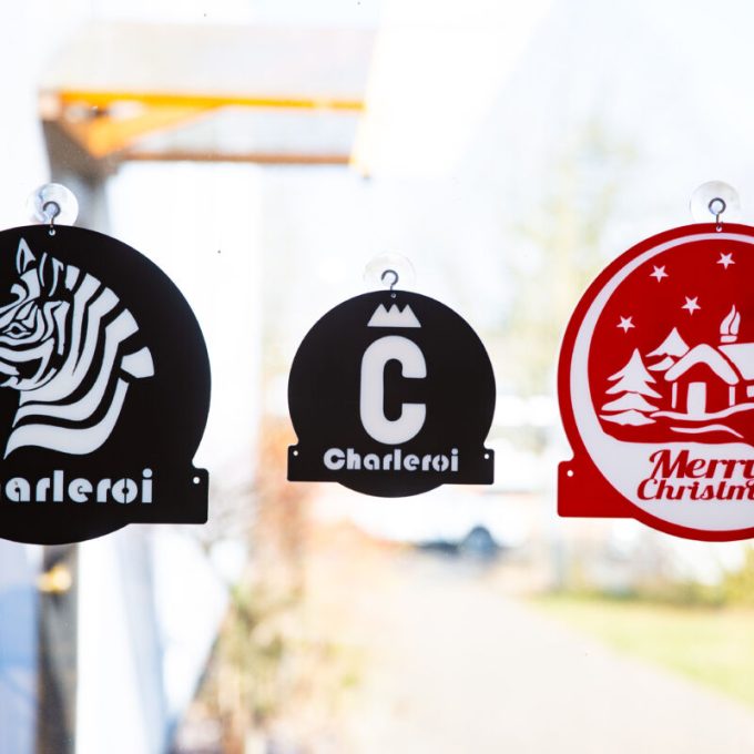 Goodies - Metalgroup