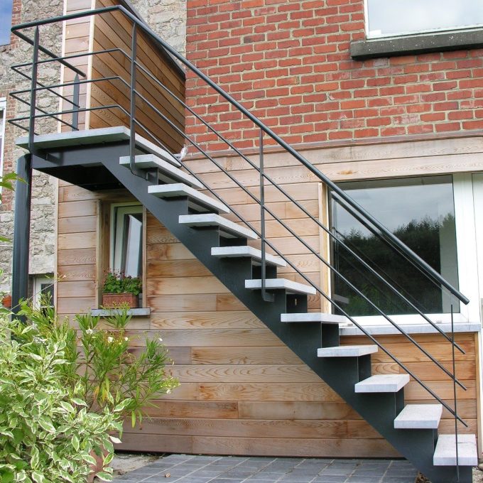 Ferronnerie pour particuliers - V3-Manupal